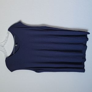 Eileen Fisher tank top